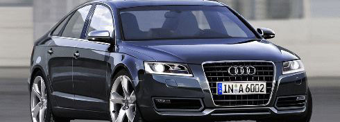 How can I advertise my Audi parts business in Angola?