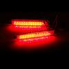 Who are best suppliers of Isuzu brake lights in Huambo Lobito Angola