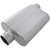 Where can I find Land-Rover center mufflers in Benguela Angola