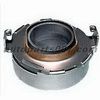 Who are best suppliers of Volvo auto clutch bearing in Namibe Lobito Angola