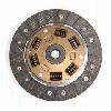Where can I find Mercedes-Benz clutch plate in Benguela Angola