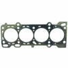 Can I order Nissan head gasket online in Kuito Angola