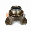 Where can I buy Volvo drive couplings in Huambo Lobito Angola