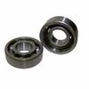 Who are best suppliers of Suzuki engine bearings in Kuito Angola