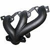 What is price of Mazda manifolds in Luanda Angola