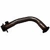 Can I get 2015 model Subaru tail pipe extensions in Benguela Angola