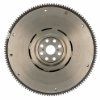 Can I order Ford flywheel online in Soyo Angola