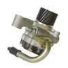 Which suppliers have Suzuki power steering pumps in Benguela Kuito Angola