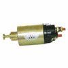 Where can I find Honda solenoid switch in Namibe Soyo Angola