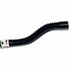 Who are dealers of Suzuki steering hose pipes in Huambo Lobito Angola
