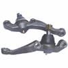 Which suppliers have Renault lower joints in Benguela Angola