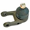 Which companies sell Isuzu ball joints in Benguela Angola