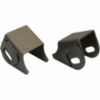 Who are dealers of Isuzu trailing arms brackets in Soyo Luanda Angola
