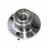 Where can I find Busscar bus brake bearing assembly in Huambo Angola
