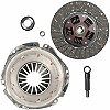 How do I find bus clutch kit suppliers in Angola