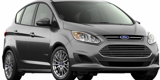 Where can I find genuine Parts for Ford C-Max in N'dalatando Soyo Angola