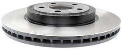 Can I find Nissan brake components in Benguela Kuito Angola