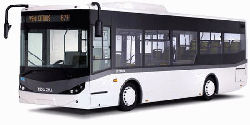 Which stores sell Isuzu Bus parts in Benguela Angola