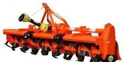 Angola Tractor Agri-Equipment Parts Importers