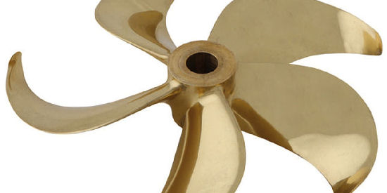 Who sells shaftless propellerss in Lubango Malanje Angola