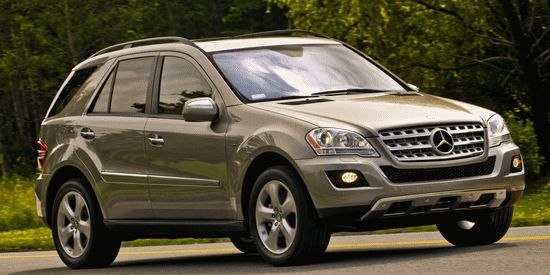 Which companies sell Mercedes-Benz ML 320-CDi 2017 model parts in Angola