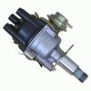 Where can I buy trucks ignition distributors in Benguela Angola