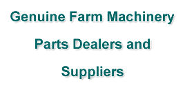 Which stores sell tractor parts online in Luanda Angola
