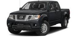 Which stores sell used X-Trail parts in Argentina