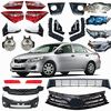 Can I order Isuzu body parts online in Melbourne Newcastle-Maitland?