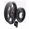 Where can I buy Hyundai belt pulleys in Melbourne Newcastle-Maitland?