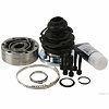 Can I find Isuzu CV joint kits in Victoria Wollongong?