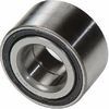 Can I order Land-Rover hub bearings online in Victoria Adelaide?