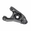 Where can I find Alfa-Romeo rear control arms in Canberra Newcastle-Maitland?
