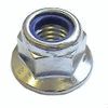 Which stores sell Ford collar nuts in Sydney Melbourne?