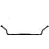Who are dealers of Mitsubishi stabilizer bars in Brisbane Canberra?
