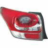 Where can I buy Ford taillights in Wollongong Logan City?