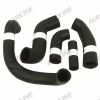 Where can I buy Isuzu hose assembly in Victoria Adelaide?