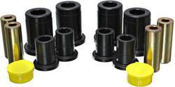 Who are best suppliers of BMW suspension struts in Melbourne Newcastle-Maitland Australia