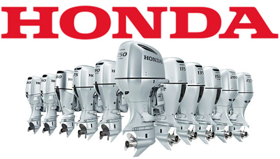 Online advertising for Honda outboard parts business in Australia?