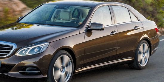 Which companies sell Mercedes-Benz E300 Elegance 2013 model parts in Australia?