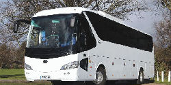 Ads forums for Yutong Buses parts in Sydney Canberra Australia