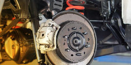 Which suppliers have Subaru 2013 blower motors in Adelaide?