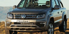 Which suppliers have parts for VW Amarok 2001 models in Adelaide?
