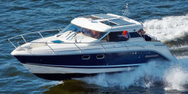 Where can I buy aftermarket marine equipment parts in Hobart Victoria?