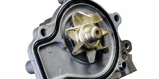 Mitsubishi belt pulleys dealers in Newcastle-Maitland Victoria?