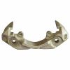 Who are best suppliers of Mercedes-Benz caliper mounts in Francistown Mahalapye Botswana