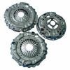 Can I order Volvo clutch covers online in Maun Serowe Botswana