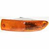 Where can I find Land-Rover signal lights in Maun Serowe Botswana