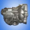 What are the best shops for bus OEM gearbox parts in Botswana