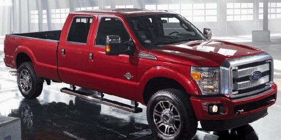 Where can I find genuine Parts for Ford F-250 in Francistown Mochudi Botswana